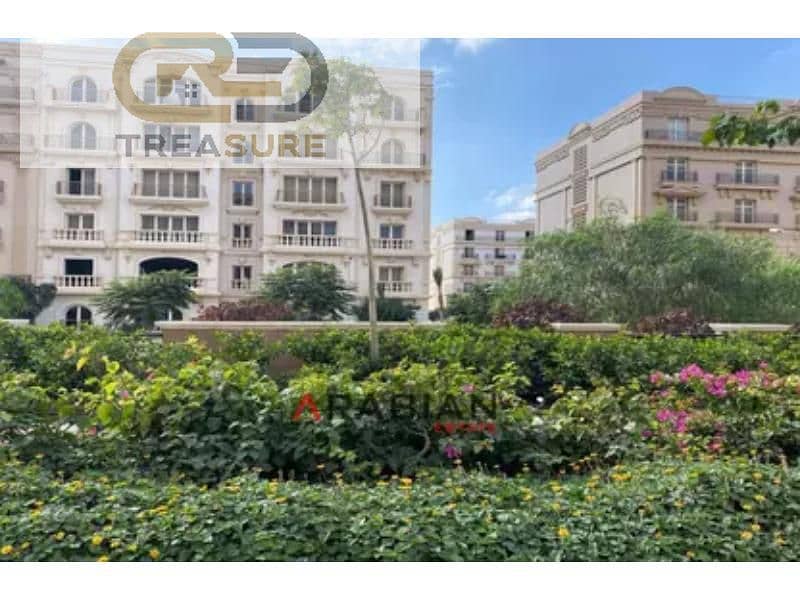 Penthouse for sale in Hyde Park-Greens Dp2,700,000 5