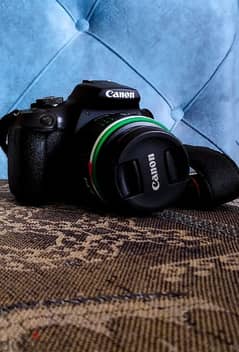 canon 2000d 0