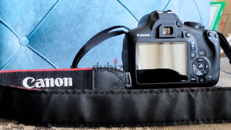 canon 2000d 2