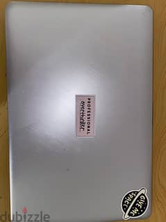 Vivobook_Asus Laptop for SALE