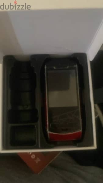 مود بولر معاه علبتو بس عايز صيانه سنتر بن polar vape mod with the box 1