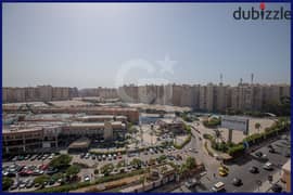 Apartment for sale 150m Smouha (15th of May main street)