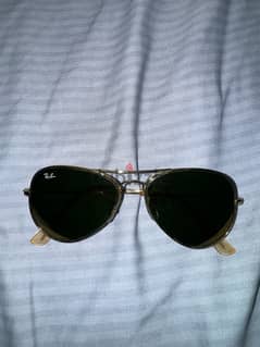 rayban original