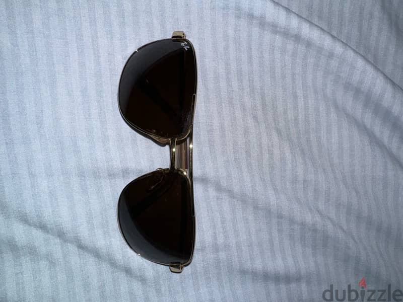 rayban sunglasses 0