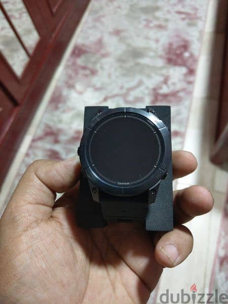 garmin fenix . Epix. . garmin fenix bands 2