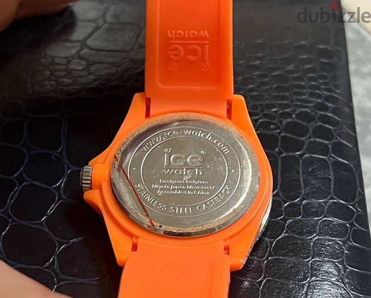 ice watch original 1