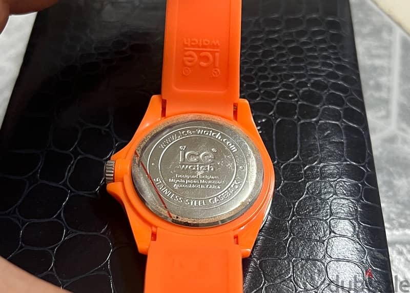 ice watch original 3