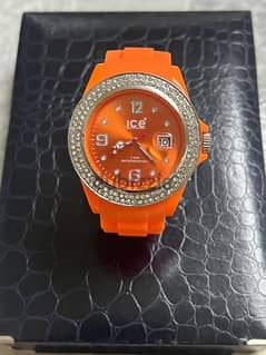 ice watch original