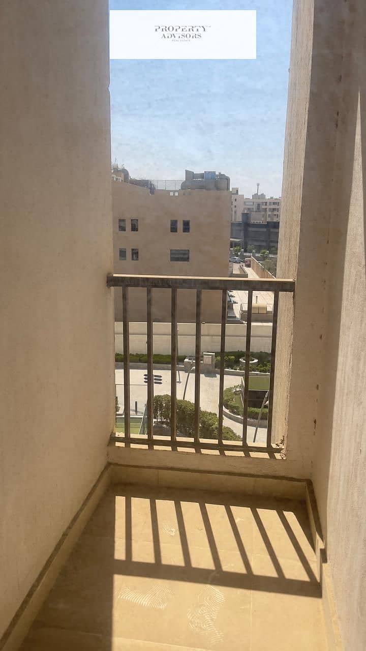 Dublex Sale In Porto New Cairo Fully Finished Ready To Move 5