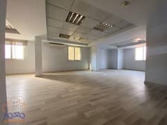 office for rent 800m heliopolis cairo 0