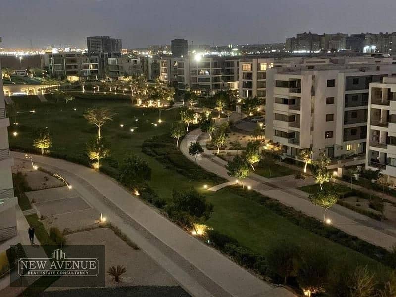 Zvilla with 1.5 Millions EGP below Market price 3