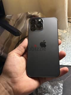 IPhone 13 pro max 256gb 82%