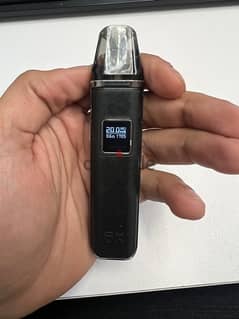 for sale oxva xslim pro