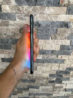 iPhone 11 promax 0