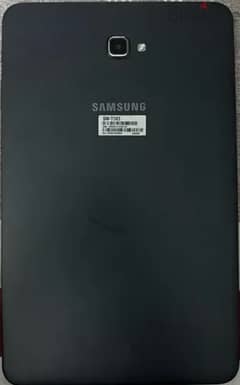 samsung tab A6