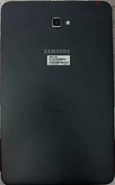 samsung tab A6 0