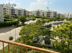 Apartment for sale, fully finished, ready to move, The Address Compound, Sheikh Zayed