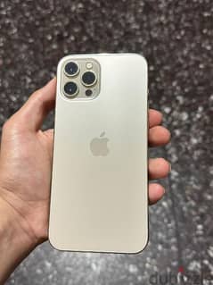 iphone 12 pro max 0