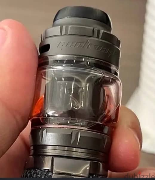 tank zeus x 2 mesh 0