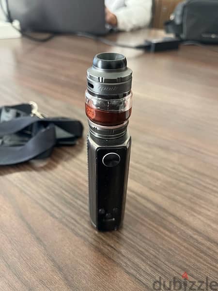 tank zeus x 2 mesh 2