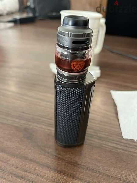 tank zeus x 2 mesh 3