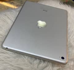 ipad apple Mini 4 128G