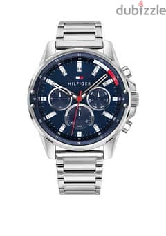 tommy hilfiger original watch new