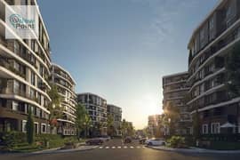 Invest or live in an apartment for sale with immediate receipt in the most prestigious neighborhoods of the Administrative Capital at a special price