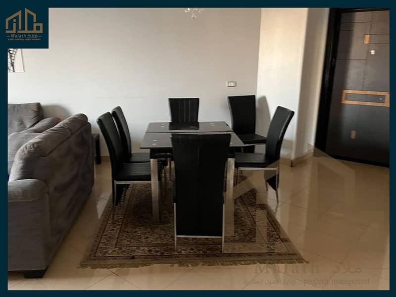 Apartment for sale  at El Showiefat 0