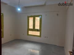 Apartment for rent in Fifth Settlement, Gardenia Heights 2