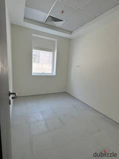 Clinic 38 sqm For rent ready for use super lux in Ozone Medical Center