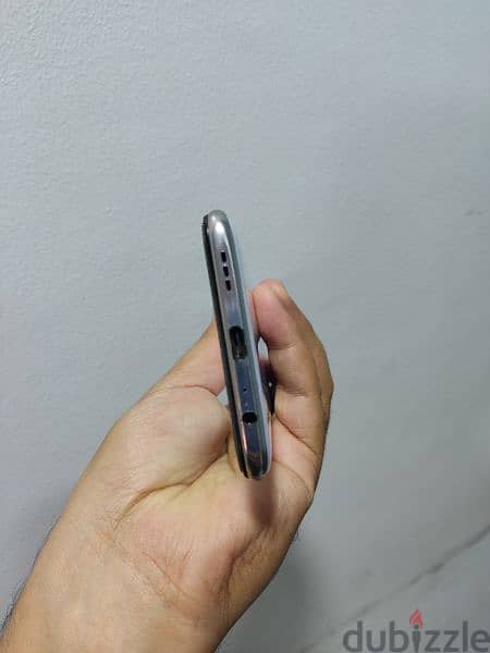 Oppo Reno 2F 4