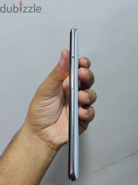 Oppo Reno 2F 5