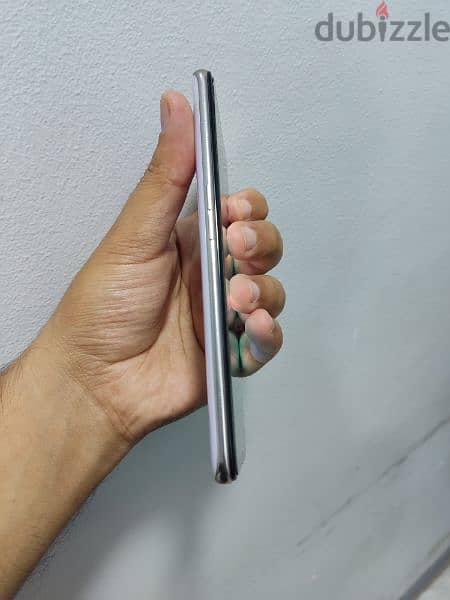 Oppo Reno 2F 6