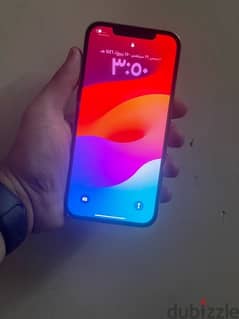 ايفون 12pro max