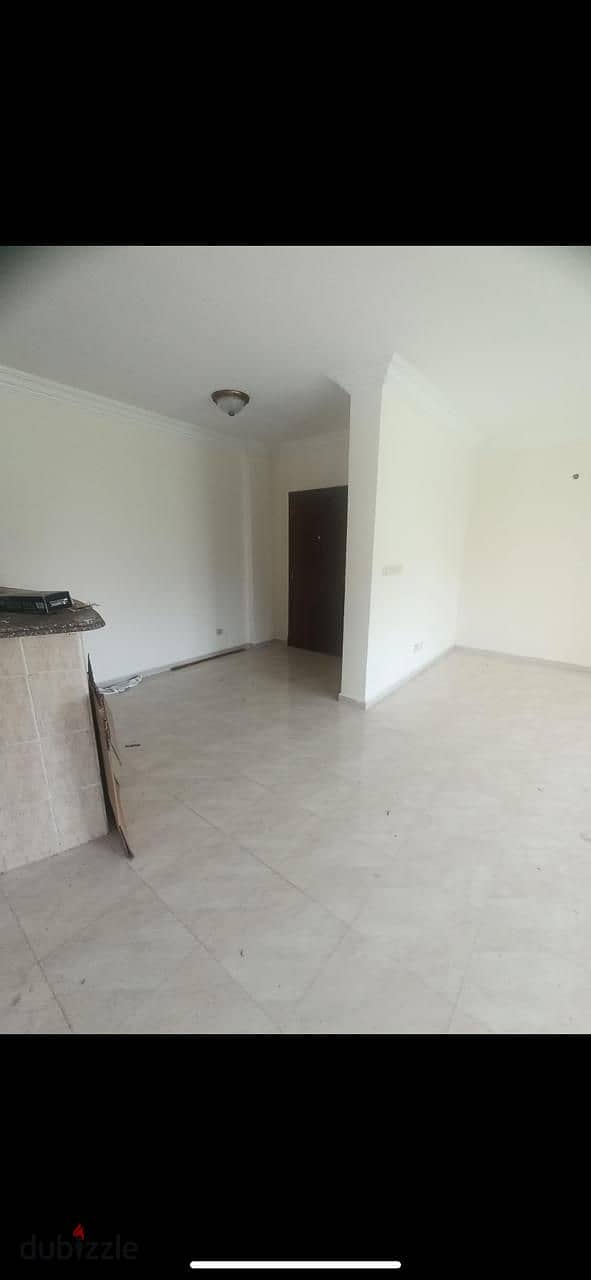 Ground Floor Apartment With Garden 94 Meters In Al Rehab City Fourth Phase Special Finishes 8