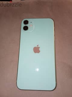 iPhone 11 للبيع