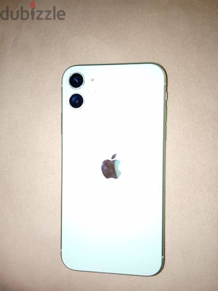 iPhone 11 للبيع 2