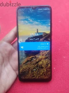 هاتف Tecno Spark 10 Pro بحالة ممتازة جدا