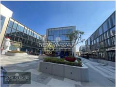 Administrative Office  For Sale with multi-views in waterway 5A