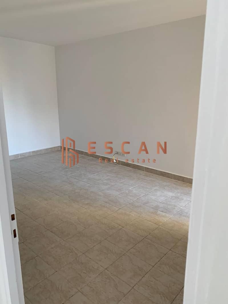 Apartment for rent 131 meter near the Eastern Market 4