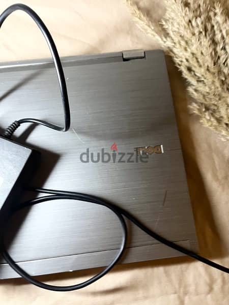 laptop latitude E6410 5