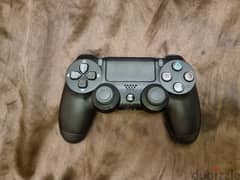 PS4 ORIGINAL CONTROLLER 0