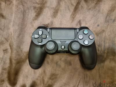 PS4 ORIGINAL CONTROLLER