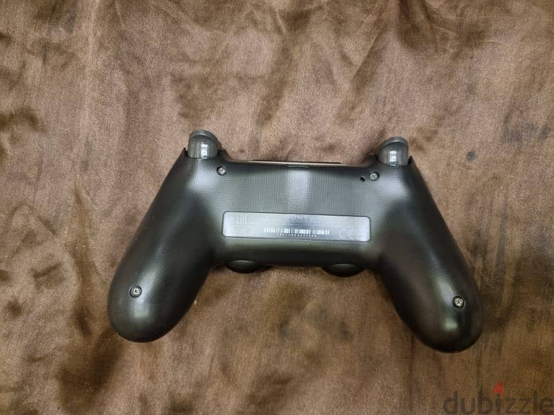 PS4 ORIGINAL CONTROLLER 3