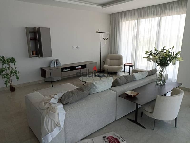 offer city scape for sale apartment hot price withount downpayment new cairo 2