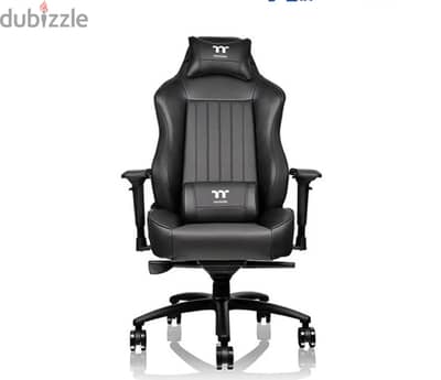 THERMALTAKE X Comfort Gaming Chair