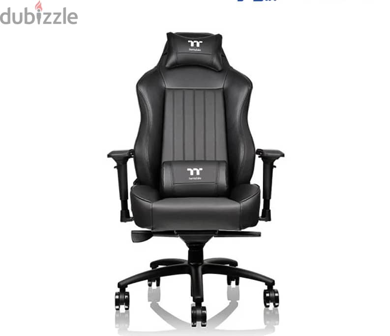 THERMALTAKE X Comfort Gaming Chair 0