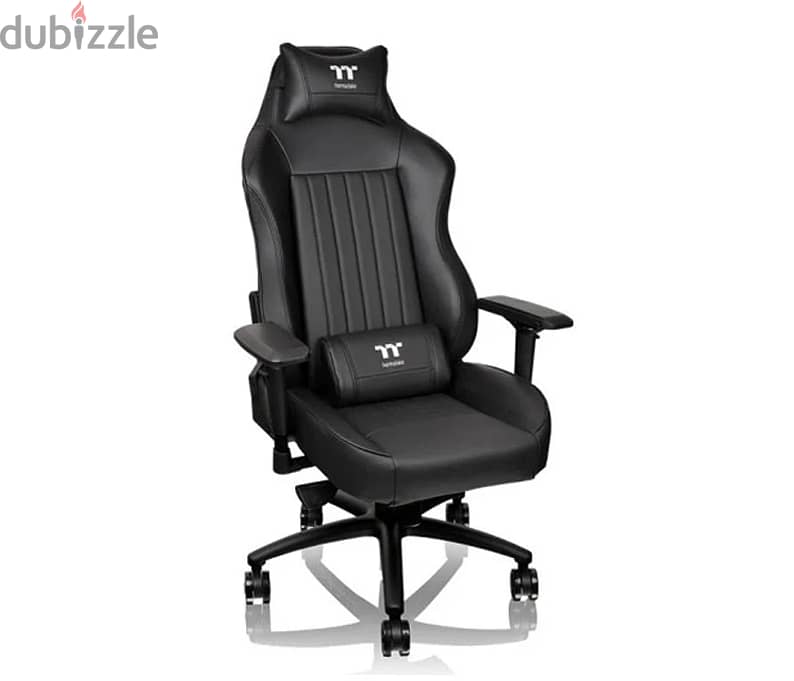 THERMALTAKE X Comfort Gaming Chair 1