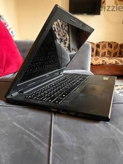 laptop dell inspiron 3543